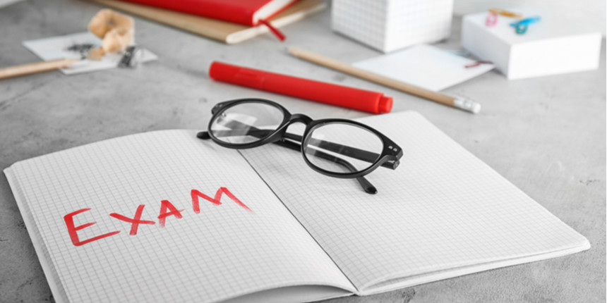 How to prepare for CLAT