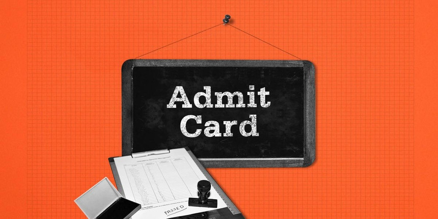 Rajasthan University Admit Card 2020