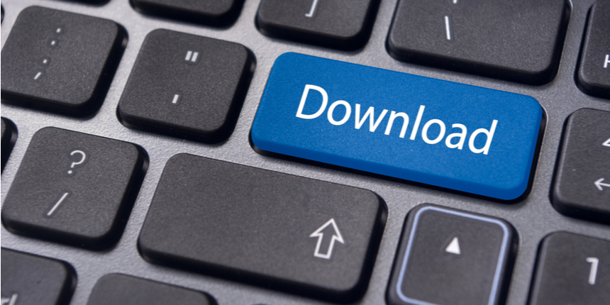 CSIR NET Admit Card 2020 - Steps to Download Hall Ticket