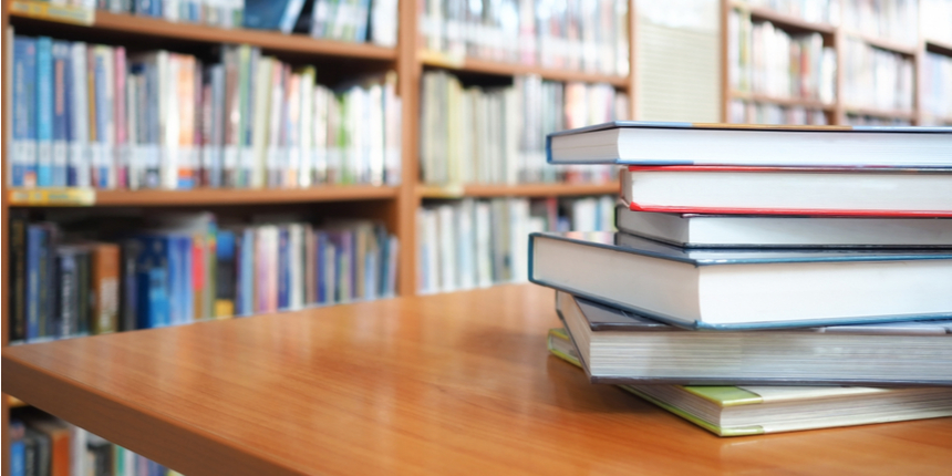 IAS Syllabus 2020 - UPSC IAS Syllabus for Prelims & Mains