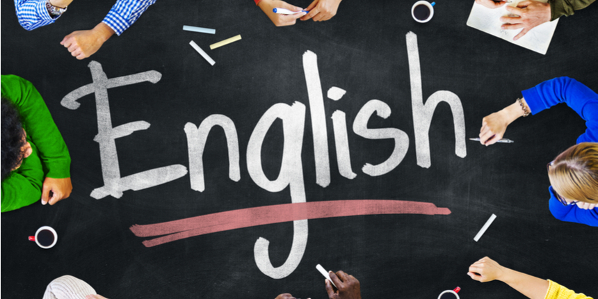 NCERT Syllabus for class 10 English 2020-21