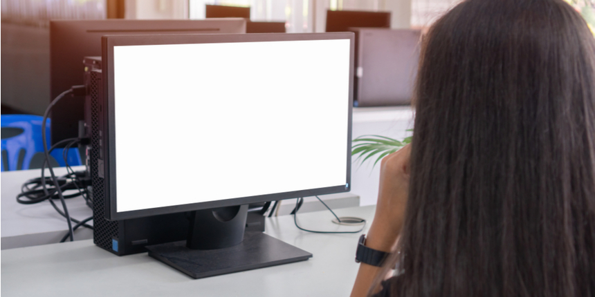 SBI Clerk Mock Test 2019