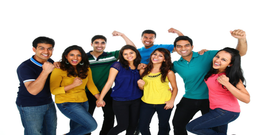 बिहार एमबीबीएस मेधा सूची 2019 (Bihar MBBS Merit List 2019)