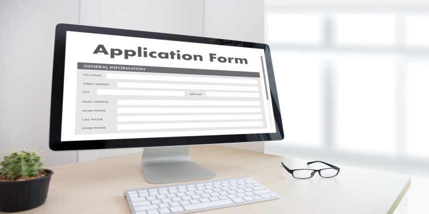 डीयू एमबीबीएस आवेदन 2019 (DU MBBS Application Form 2019)