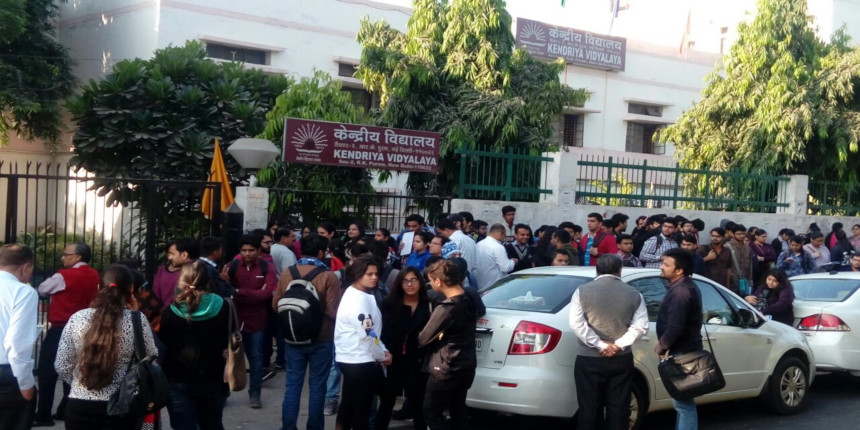 चंडीगढ़ एमबीबीएस एडमीशन 2019 (Chandigarh MBBS Admission 2019)