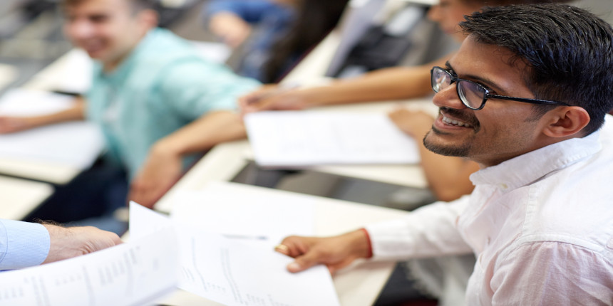जिपमर काउंसलिंग 2019 (JIPMER counselling 2019)
