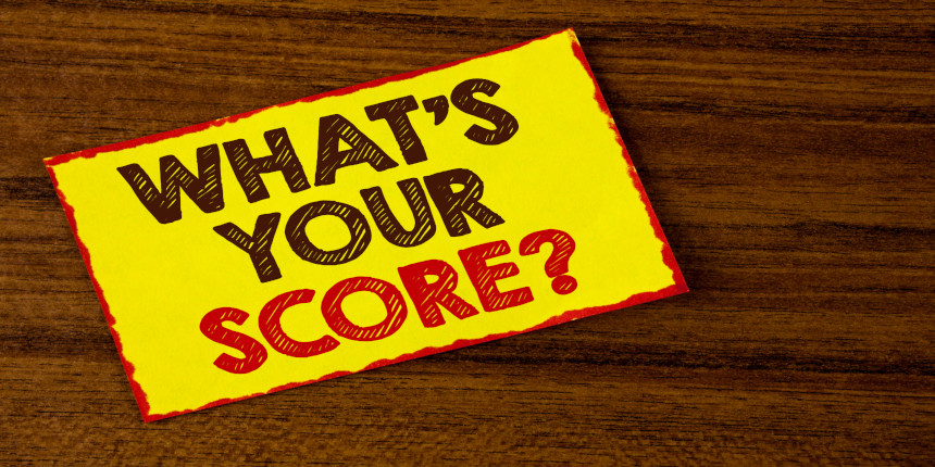 जिपमर परिणाम 2019 (JIPMER Result 2019)