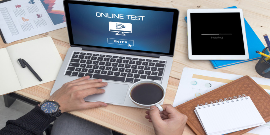 एमएचटी सीईटी एडमिट कार्ड 2019 (MHT CET Admit Card 2019)