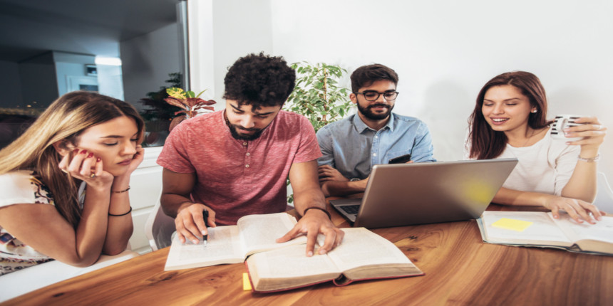 नीट (NEET) 2020 की तैयारी 1 माह में कैसे करें (How prepare for NEET 2020 in 1 month)