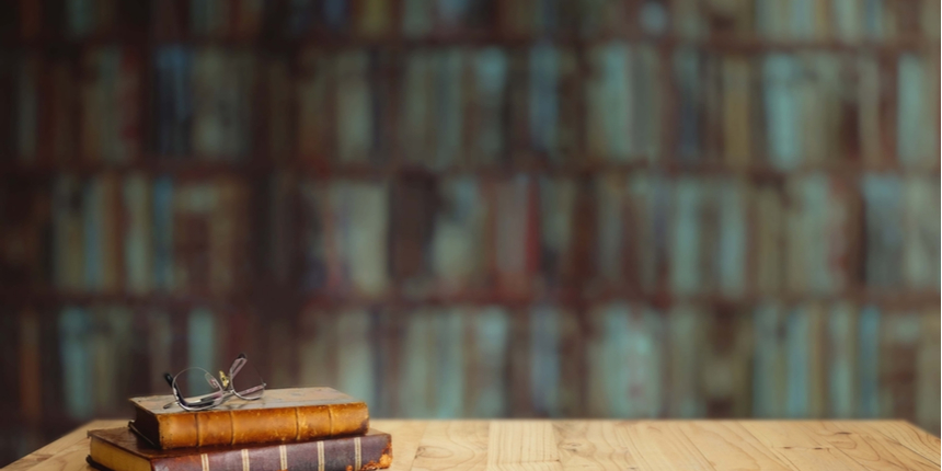 Best Books for SBI PO 2019