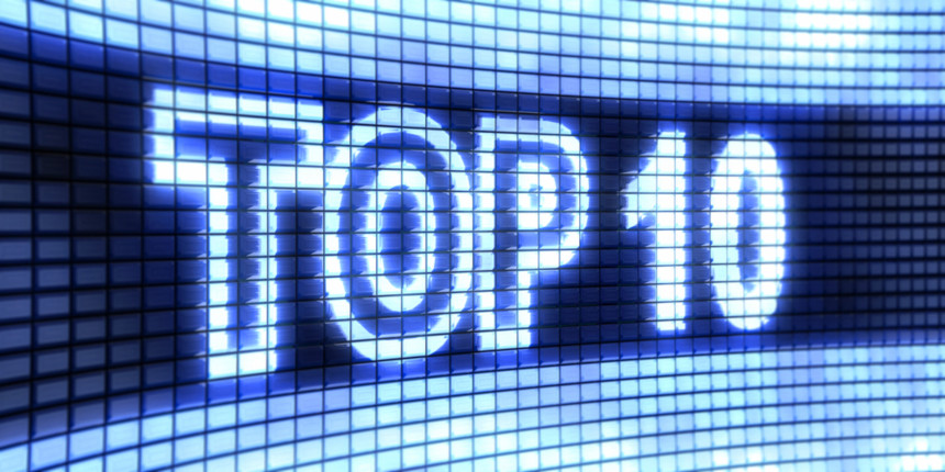 पंजाब एमबीबीएस मेरिट लिस्ट 2019 (Punjab MBBS merit list 2019)