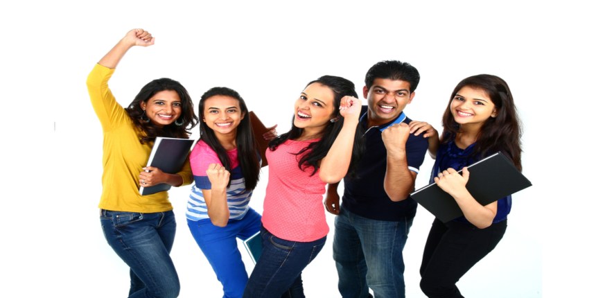 एएफएमसी एमबीबीएस मेरिट लिस्ट 2019 (AFMC MBBS Merit List 2019)