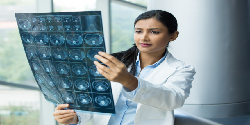 рдПрдореНрд╕ рдПрдордмреАрдмреАрдПрд╕ 2020 (AIIMS MBBS 2020)