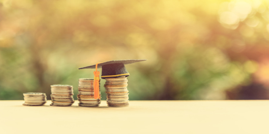 एमबीबीएस कोर्स फीस (MBBS Course Fees 2019)