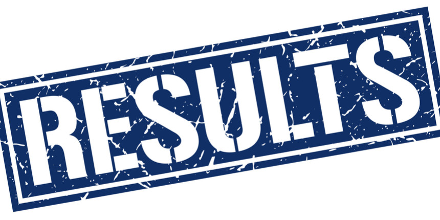 HSSC Result 2019