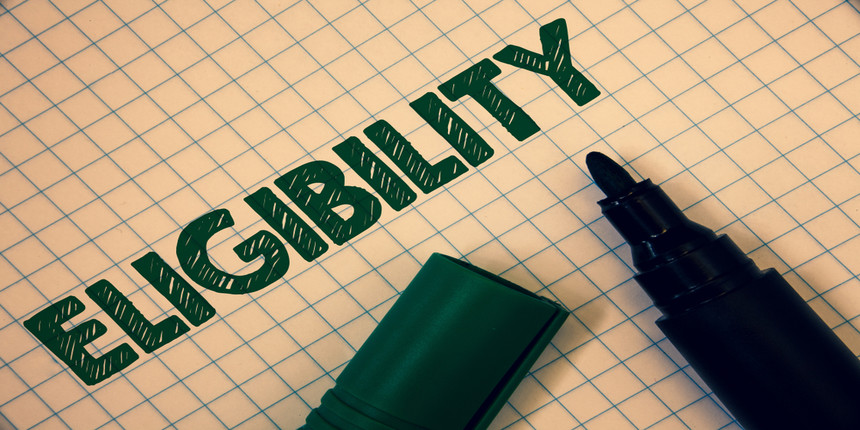 JIPMER PG Eligibility Criteria 2020