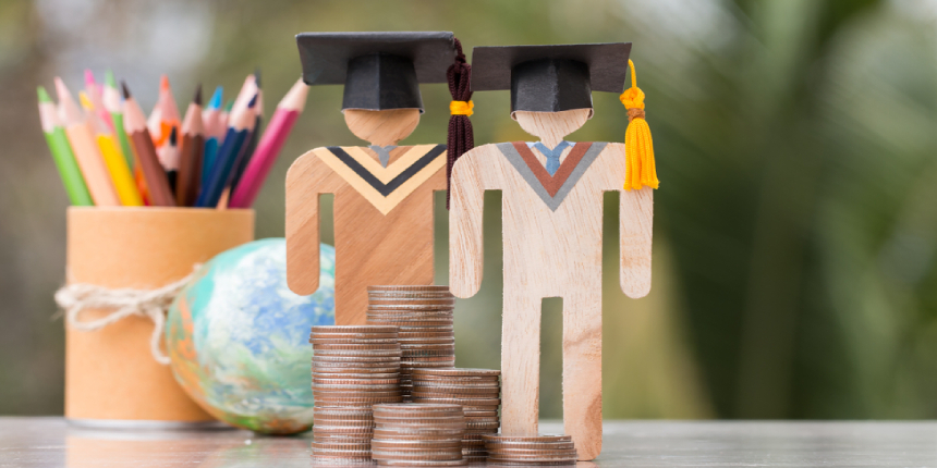 National Scholarship Portal 2019