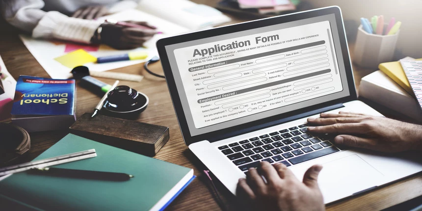 Kmat Kerala Application Form 2020 Out On Feb 5 Registration