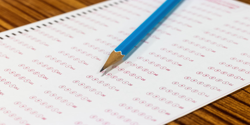 जेईई मेन सैंपल पेपर्स 2020 (JEE Main Sample Papers 2020)