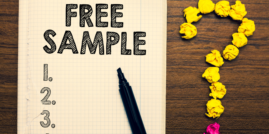 MBSE HSLC Question Papers 2020