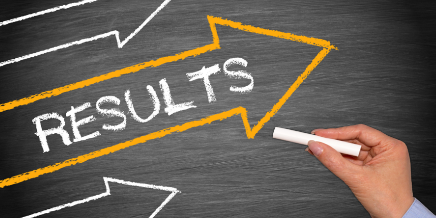 NBSE HSLC Result 2020 - Check Nagaland Board 10th Result 2020 @ nbsenagaland.com