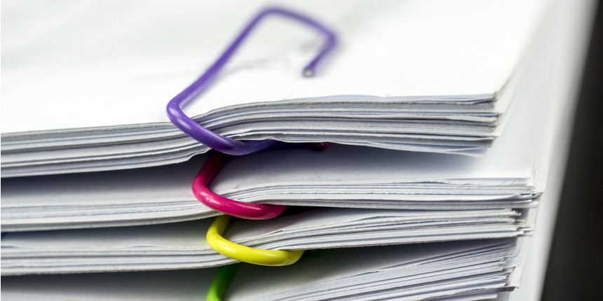 CGBSE 10th Model Question Papers 2020 - Download Pdf for All Subjects