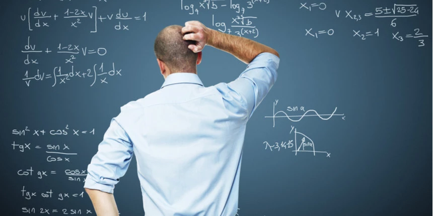 How To Calculate Cat Percentile Cat Score Calculation
