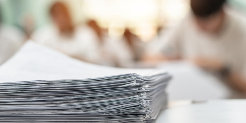 CBSE Class 10 Maths Sample Papers 2021, 2020, 2019, 2018- Download PDFs Here