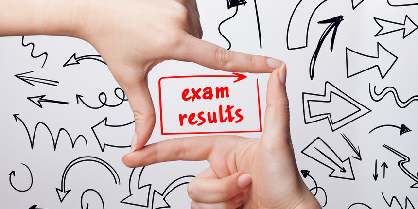 IIO Result 2019