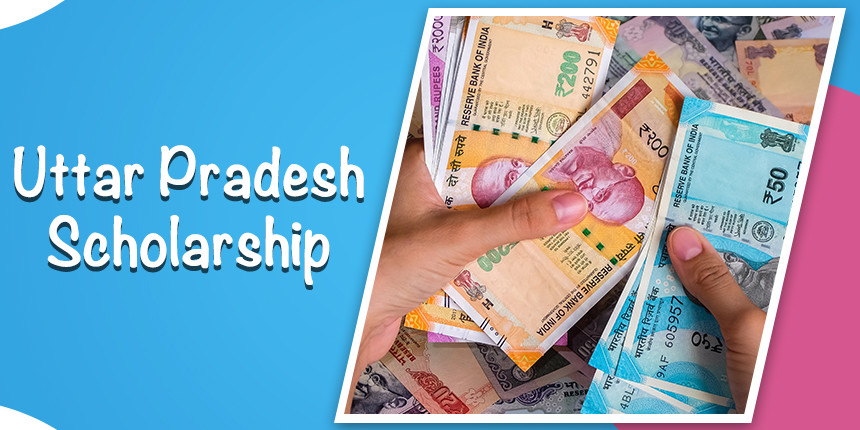 UP Scholarship 2020