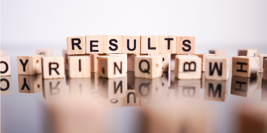 HOS 12th Result 2020