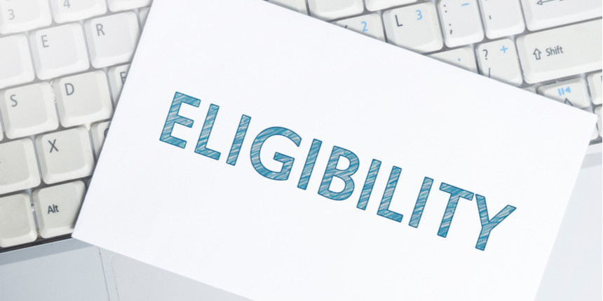 JEECE Eligibility Criteria 2020