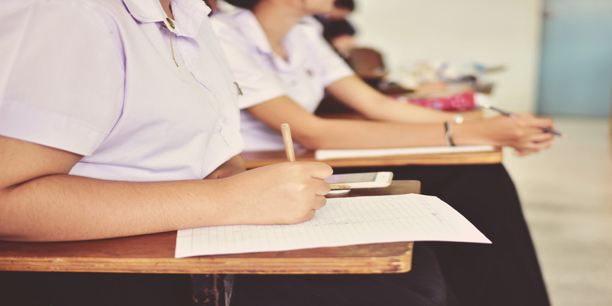 CTET Exam Centres 2020 - List of State-wise Test Centres