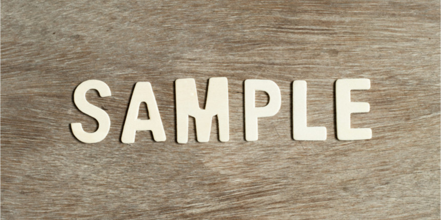 KEE Sample Papers 2020