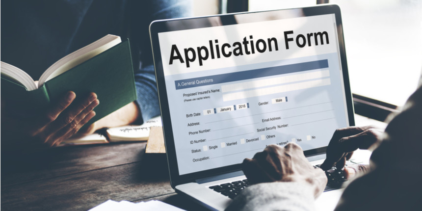 AP ICET Application Form 2020 - Registration Last Date Extended to June 15