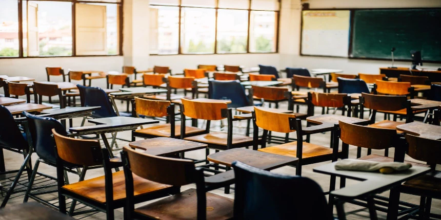 Ca Final Exam Centres 2020 India Overseas Check Here