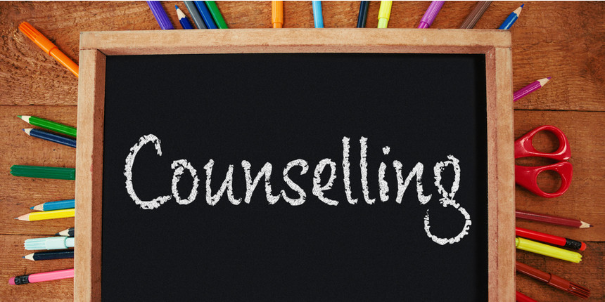 Bihar UGEAC Counselling 2020