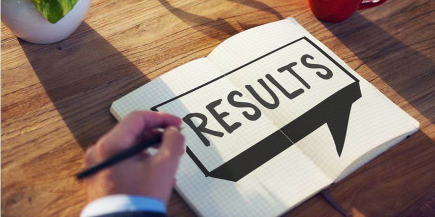 Bihar Board 12th Result 2020 Roll Number Wise