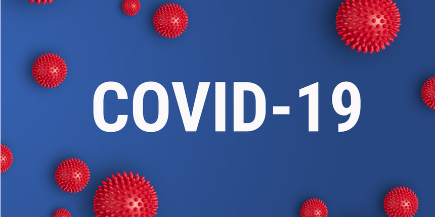 Engineering exams postponed due to COVID-19?