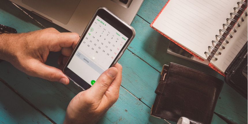 USMLE Exam Dates 2020