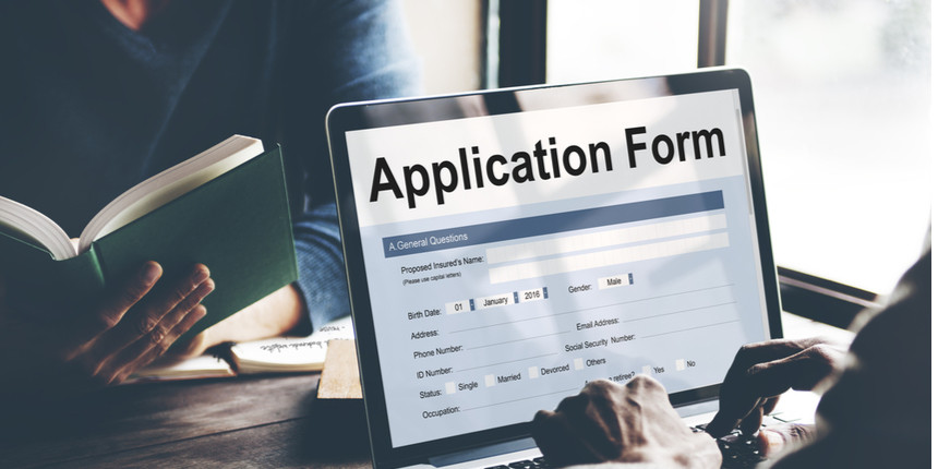 IBPS RRB Application Form 2020 - Know How to Apply?