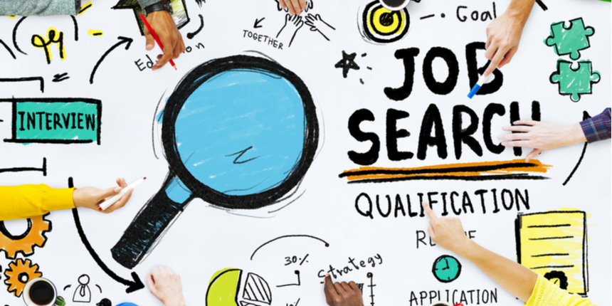 Mass Communication Jobs in India
