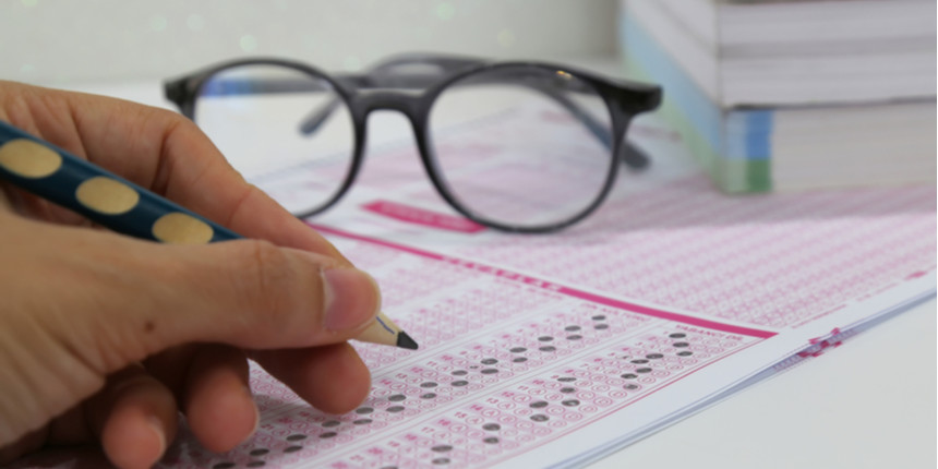 NTSE Punjab Answer Key 2020-21