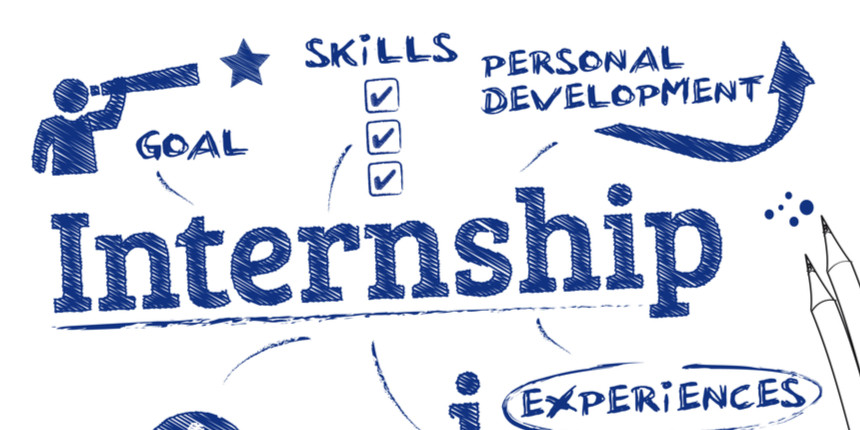 How You can Apply for Fashion Designing Internship ?
