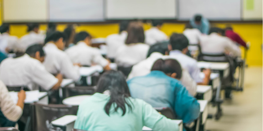 NEET 2020 Exam Centres in Chhattisgarh