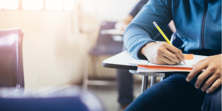 NEET 2020 Exam Centres in Karnataka