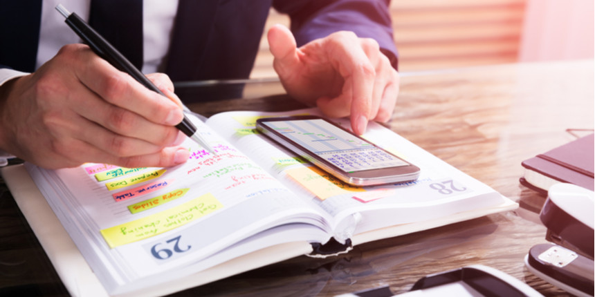 LSAT Test Dates 2020