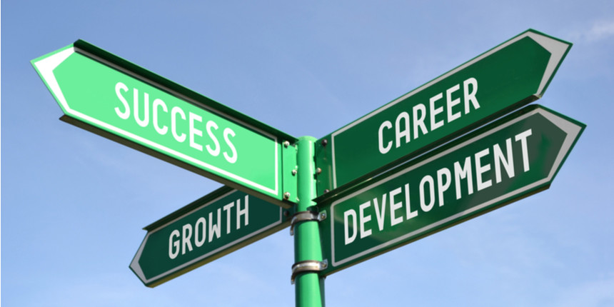 Know all about Career in Design with Nandita Abraham
