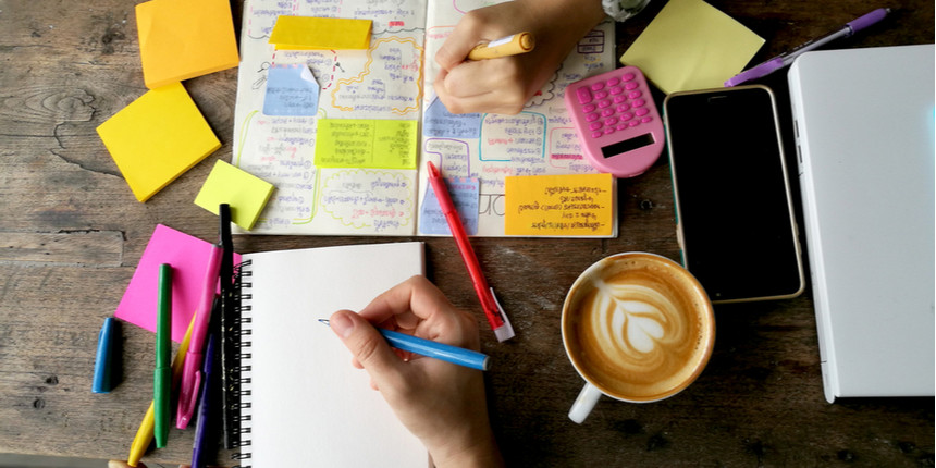 PTE Academic Preparation Tips 2020