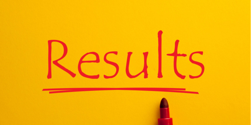 IBPS SO Result 2020 - Check Result for Prelims and Mains Exam